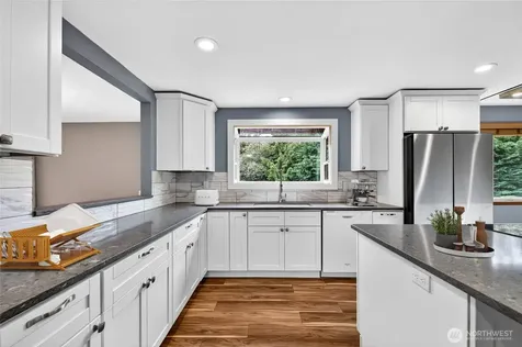 13459 SE 250th Court Kent WA 98042