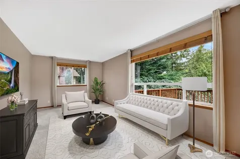 13459 SE 250th Court Kent WA 98042