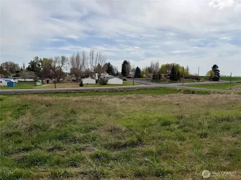 0 N 7th Street Almira WA 99103