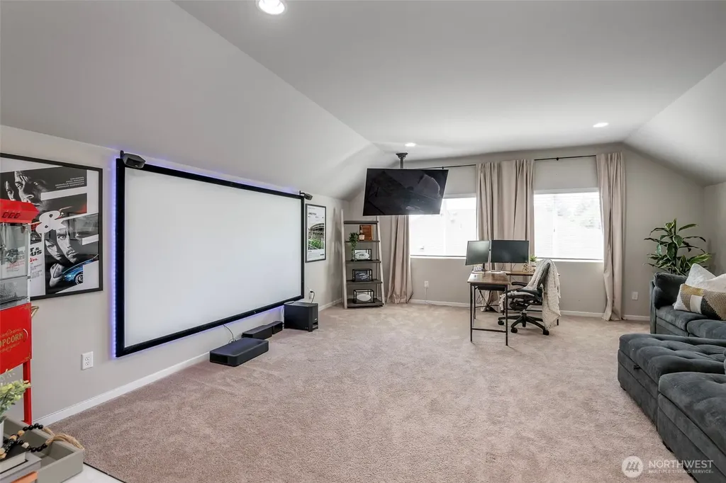 2933 Cassius Street NE Lacey WA 98516