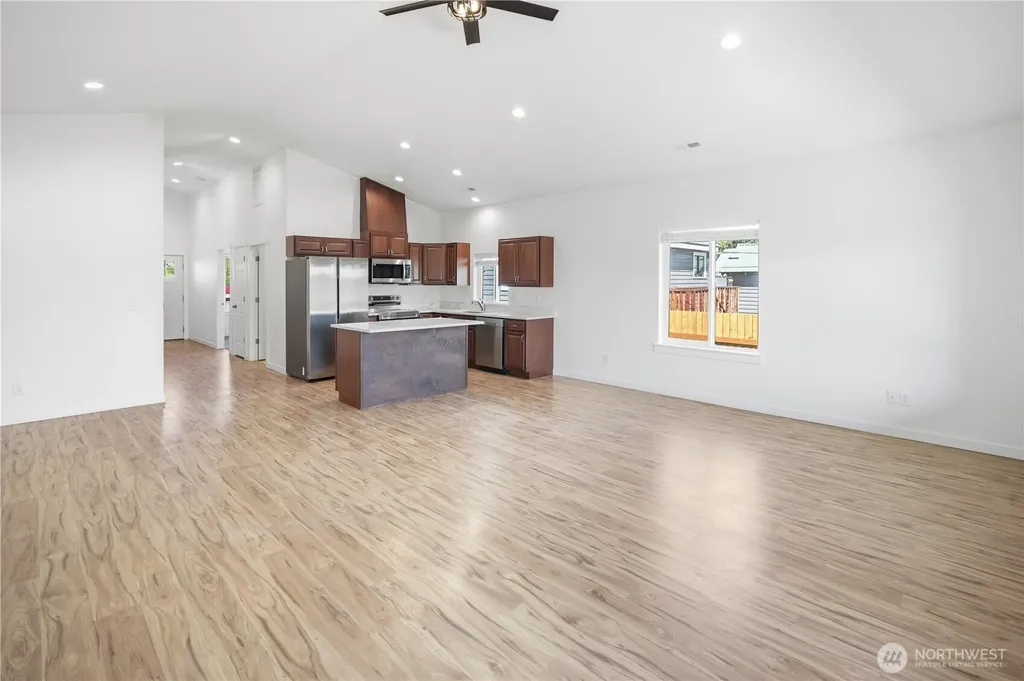 22 S Fir Street Soap Lake WA 98851