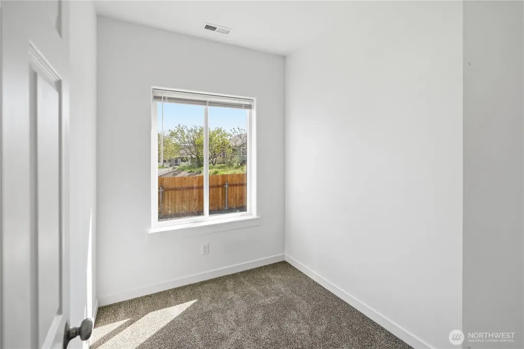 22 S Fir Street Soap Lake WA 98851