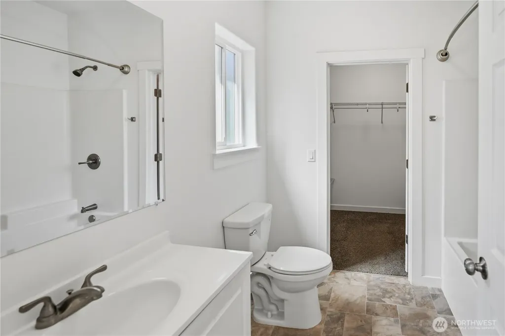22 S Fir Street Soap Lake WA 98851