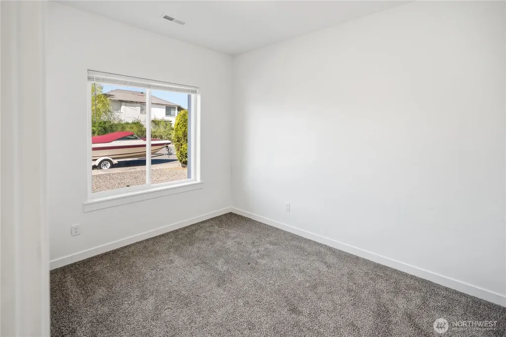 22 S Fir Street Soap Lake WA 98851