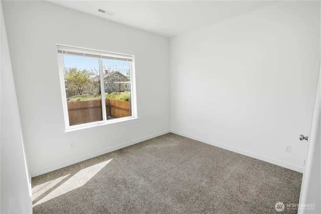 22 S Fir Street Soap Lake WA 98851