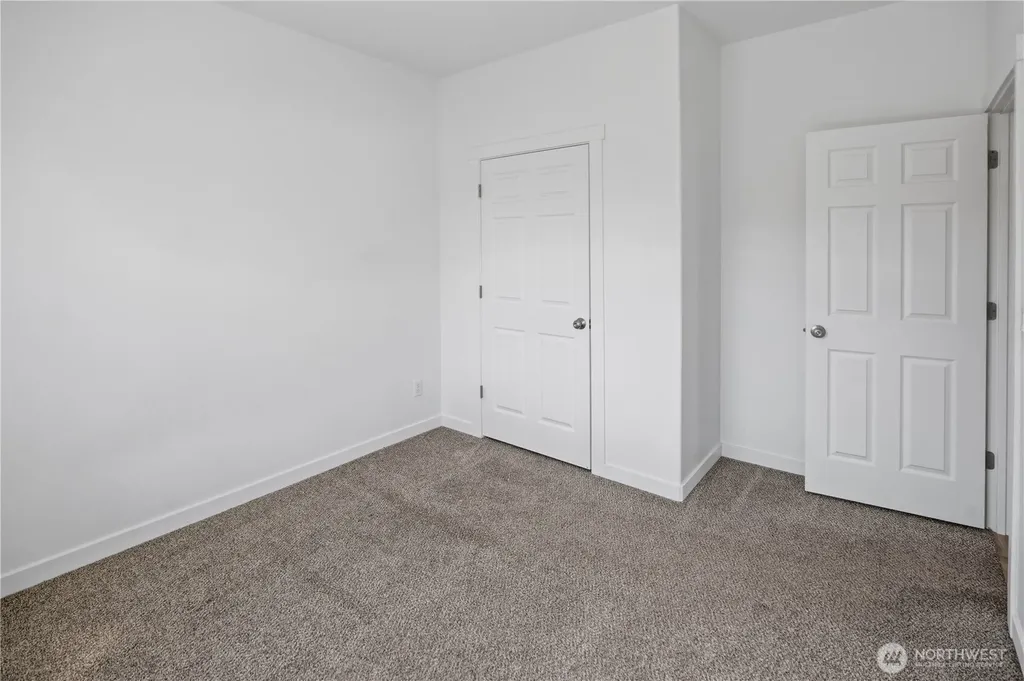 22 S Fir Street Soap Lake WA 98851
