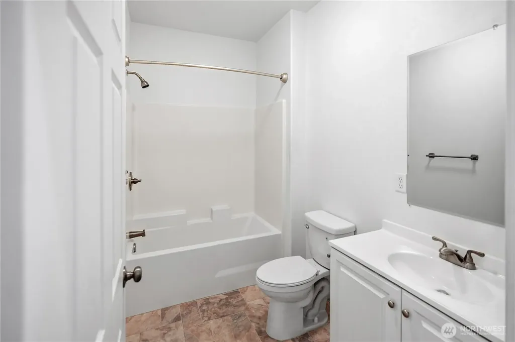 22 S Fir Street Soap Lake WA 98851
