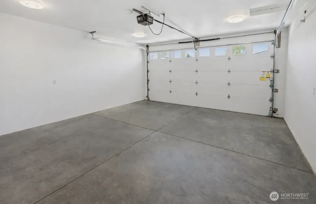 22 S Fir Street Soap Lake WA 98851
