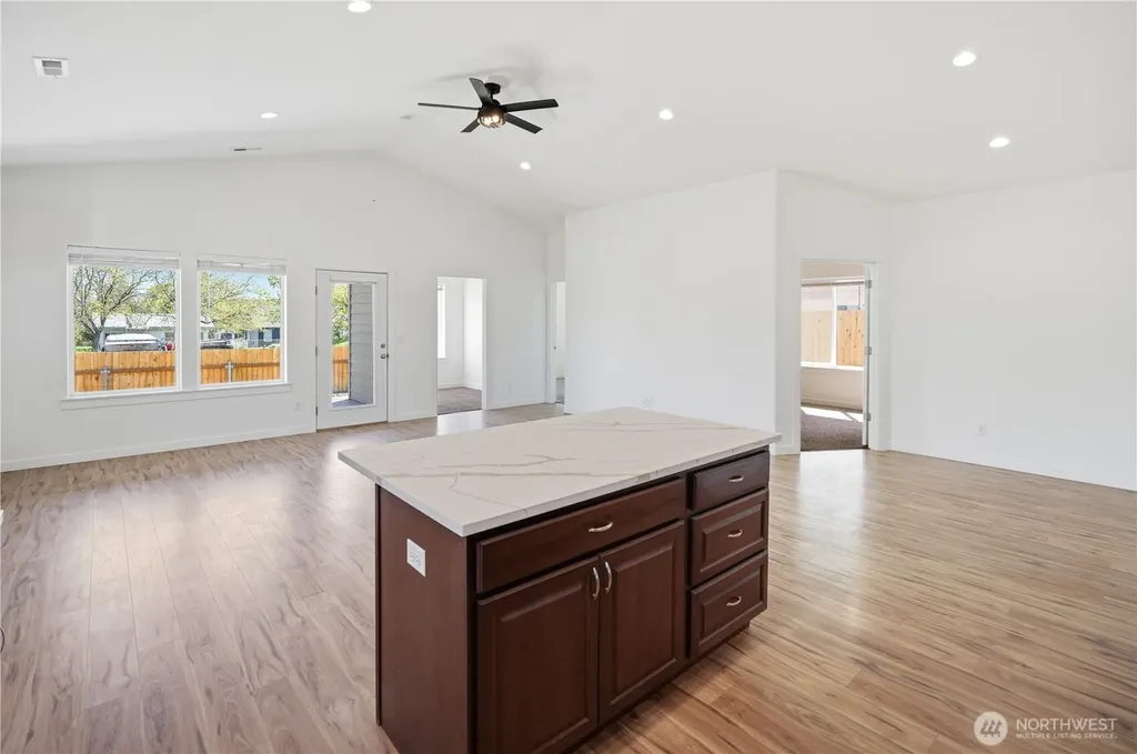 22 S Fir Street Soap Lake WA 98851