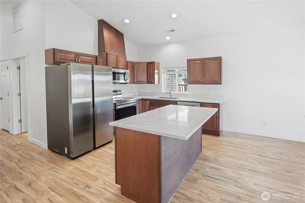 22 S Fir Street Soap Lake WA 98851