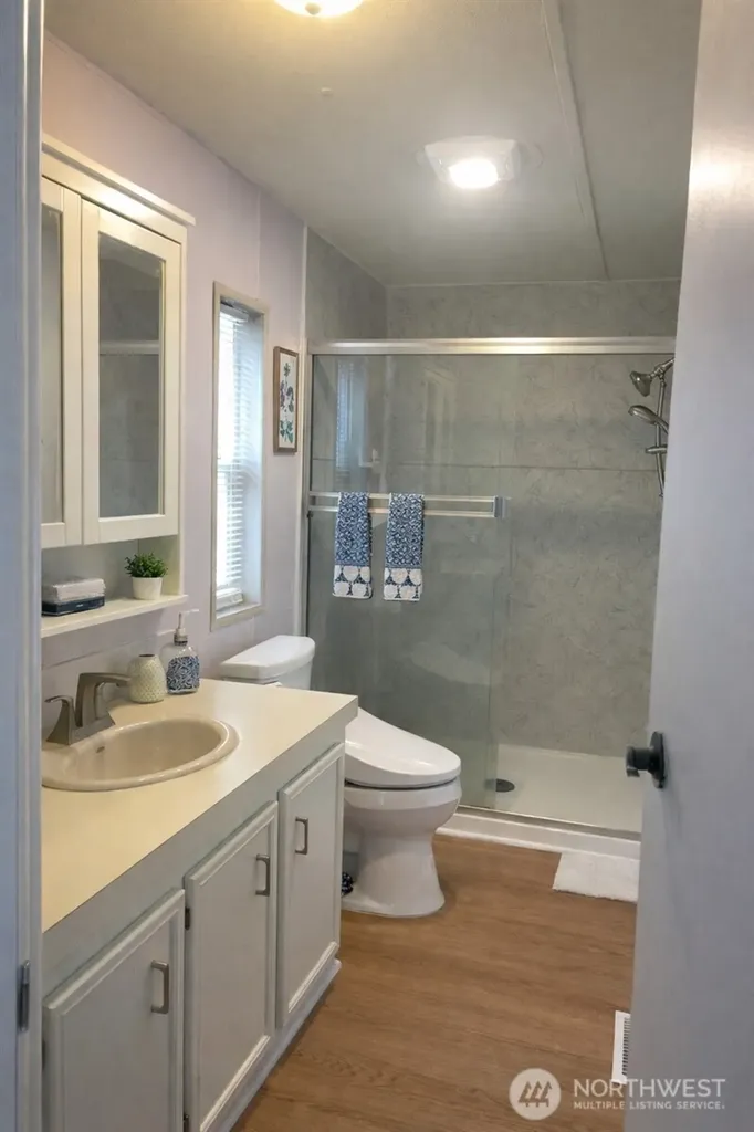 31600 126th Avenue SE Auburn WA 98092
