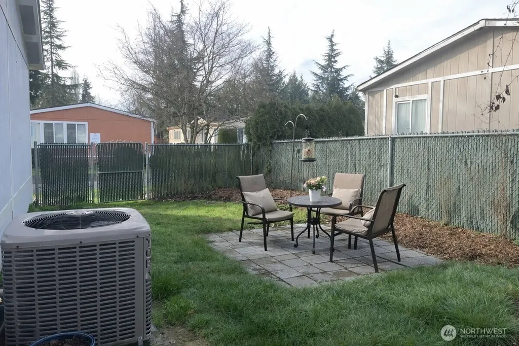 31600 126th Avenue SE Auburn WA 98092