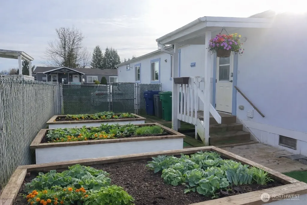 31600 126th Avenue SE Auburn WA 98092