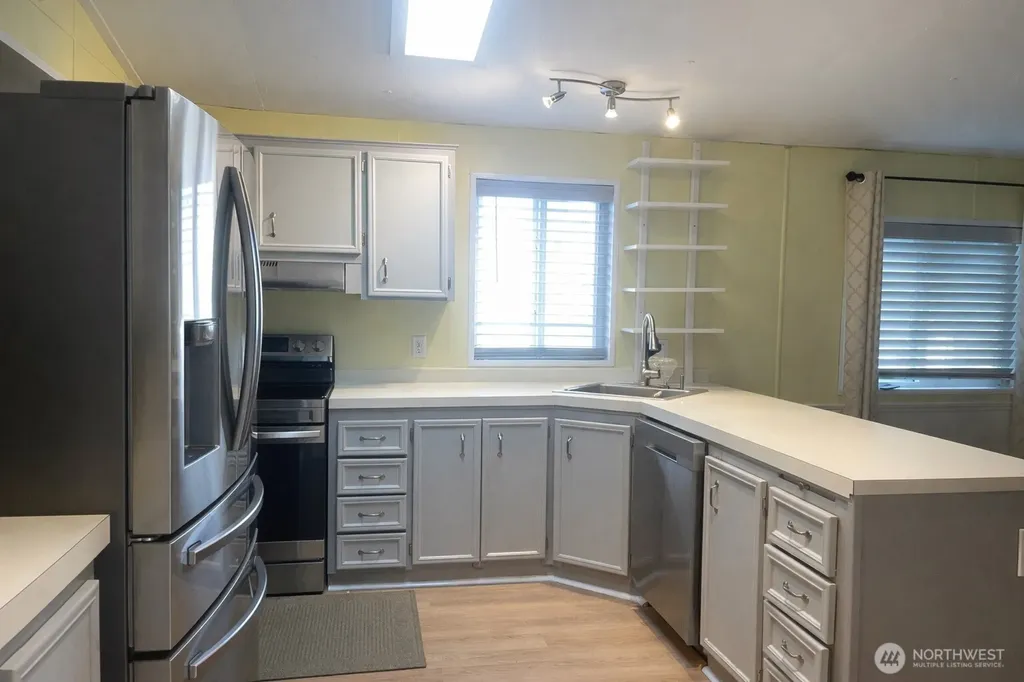 31600 126th Avenue SE Auburn WA 98092