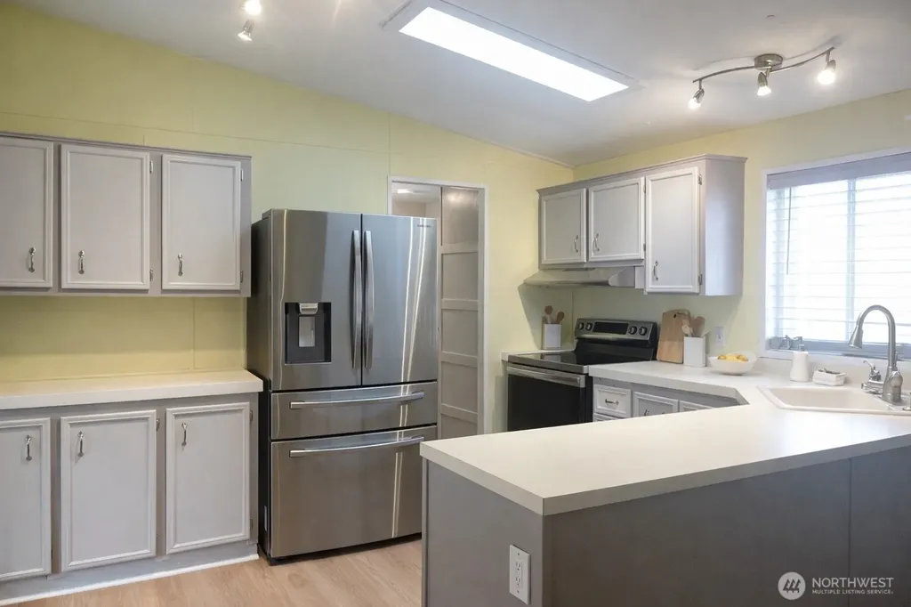 31600 126th Avenue SE Auburn WA 98092