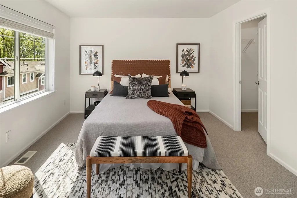 105 118th Avenue SE Bellevue WA 98005