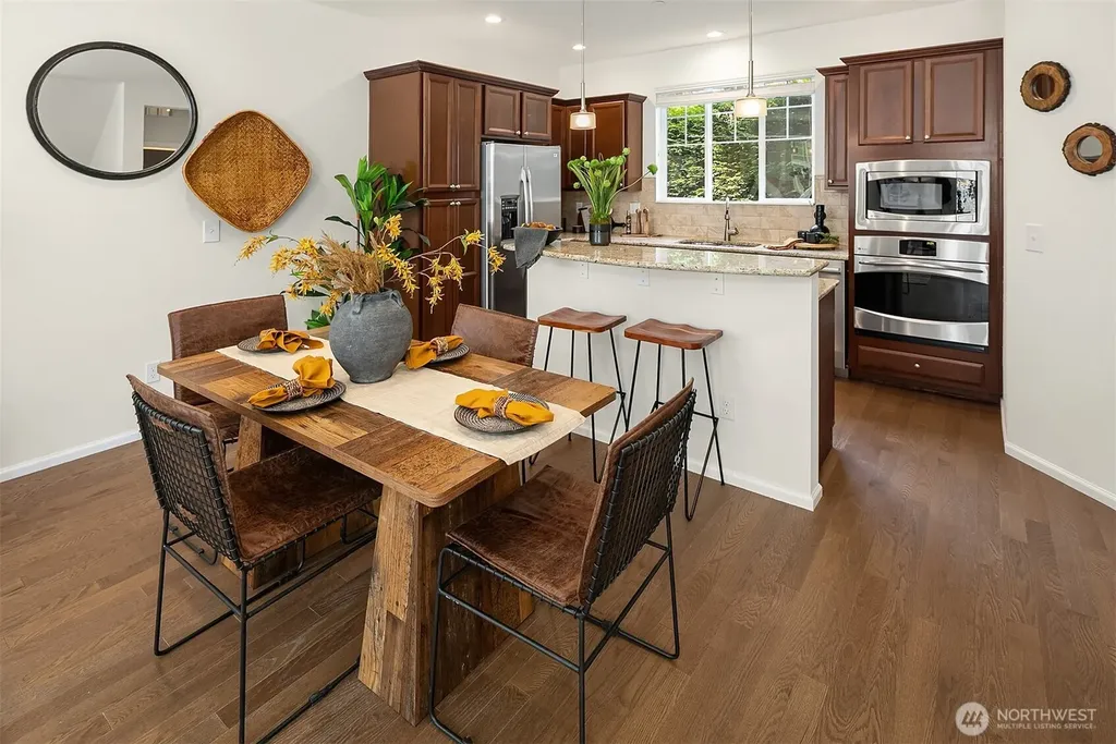 105 118th Avenue SE Bellevue WA 98005