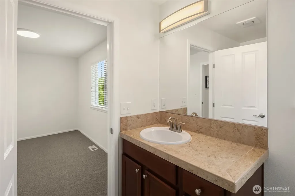 105 118th Avenue SE Bellevue WA 98005