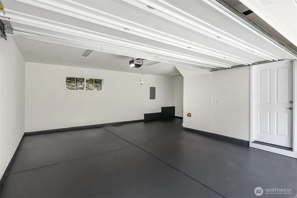 105 118th Avenue SE Bellevue WA 98005