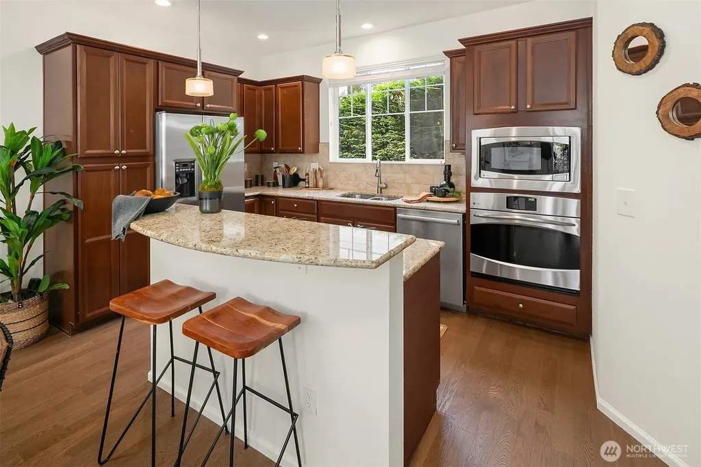 105 118th Avenue SE Bellevue WA 98005