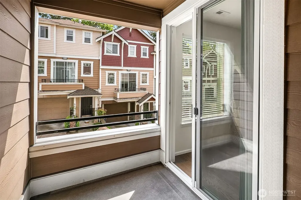 105 118th Avenue SE Bellevue WA 98005