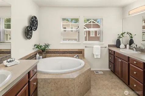 105 118th Avenue SE Bellevue WA 98005
