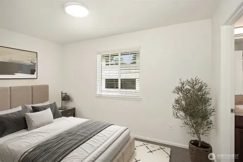 105 118th Avenue SE Bellevue WA 98005