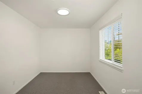 105 118th Avenue SE Bellevue WA 98005