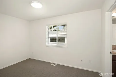 105 118th Avenue SE Bellevue WA 98005