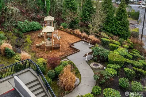 105 118th Avenue SE Bellevue WA 98005