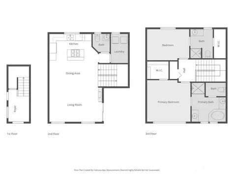 105 118th Avenue SE Bellevue WA 98005