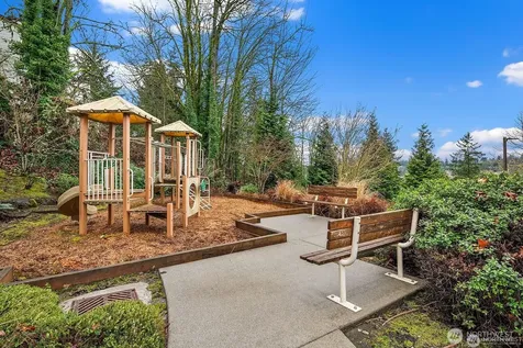 105 118th Avenue SE Bellevue WA 98005