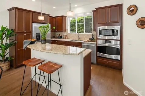 105 118th Avenue SE Bellevue WA 98005