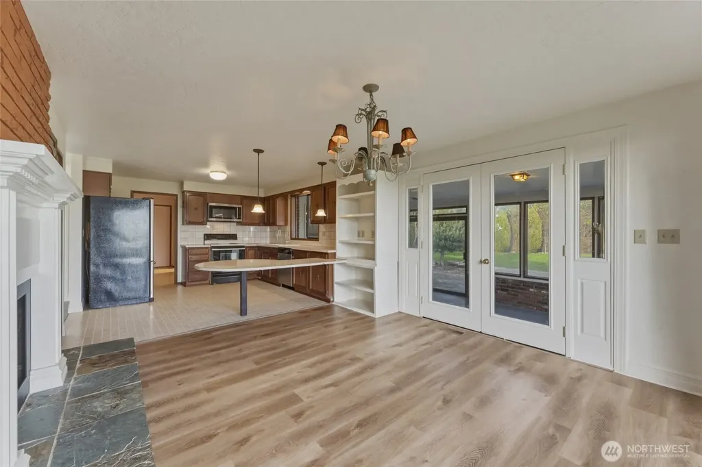 2314 Frazier Drive Walla Walla WA 99362