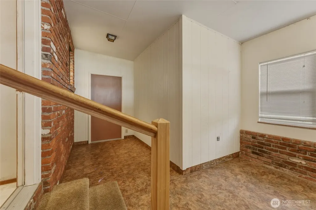 2314 Frazier Drive Walla Walla WA 99362