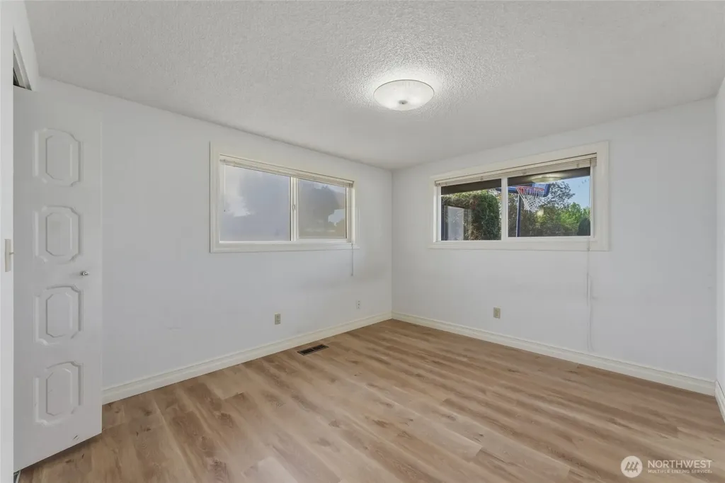 2314 Frazier Drive Walla Walla WA 99362