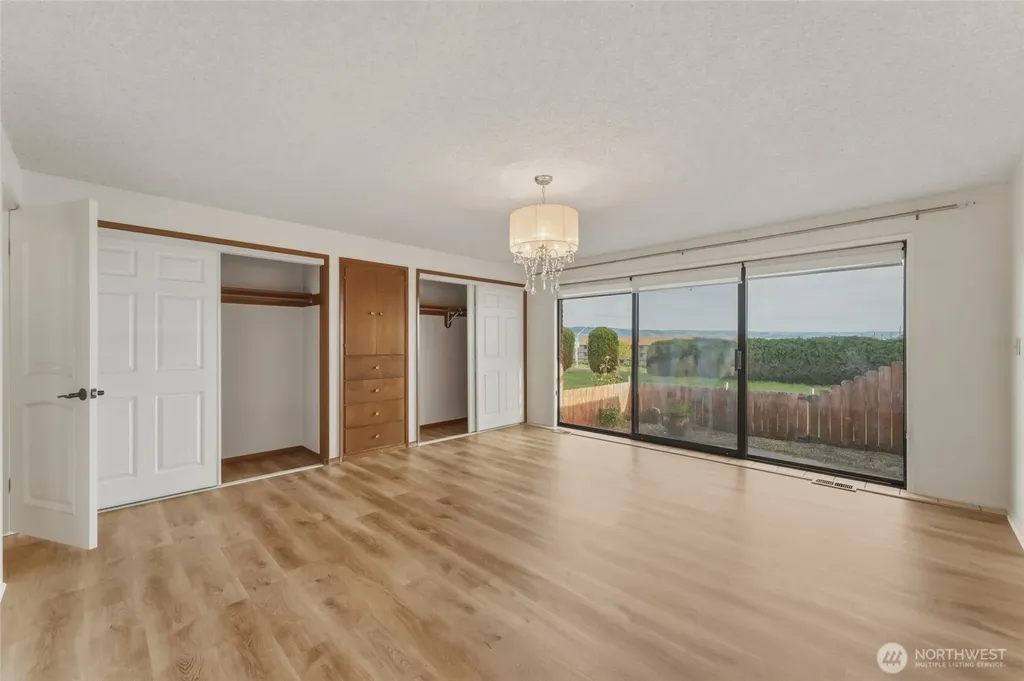 2314 Frazier Drive Walla Walla WA 99362