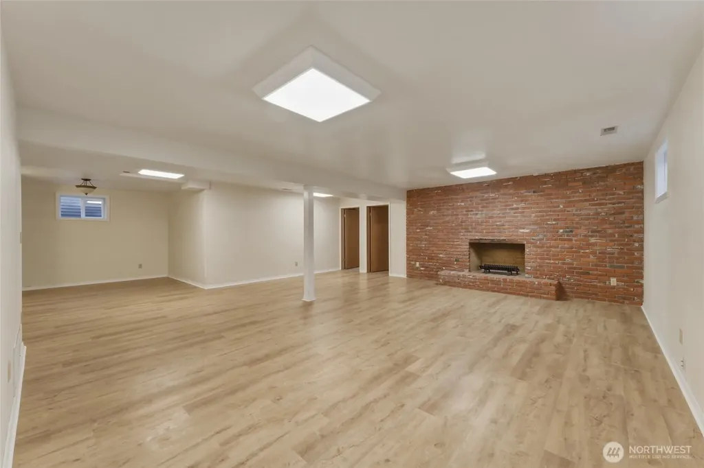 2314 Frazier Drive Walla Walla WA 99362