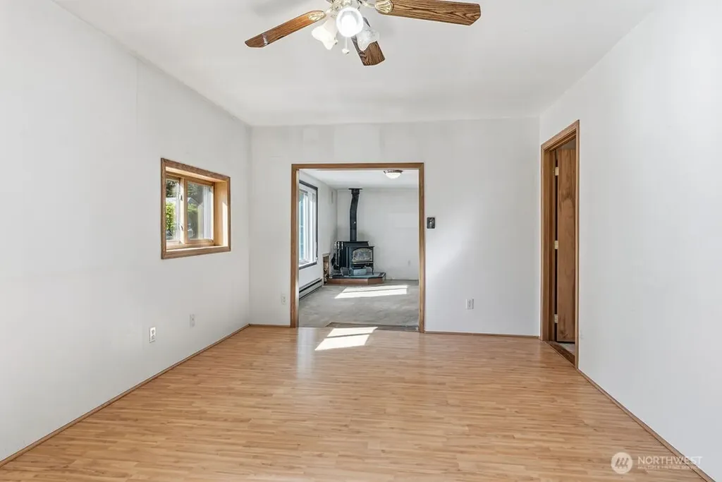 156 Williams Avenue Kelso WA 98626