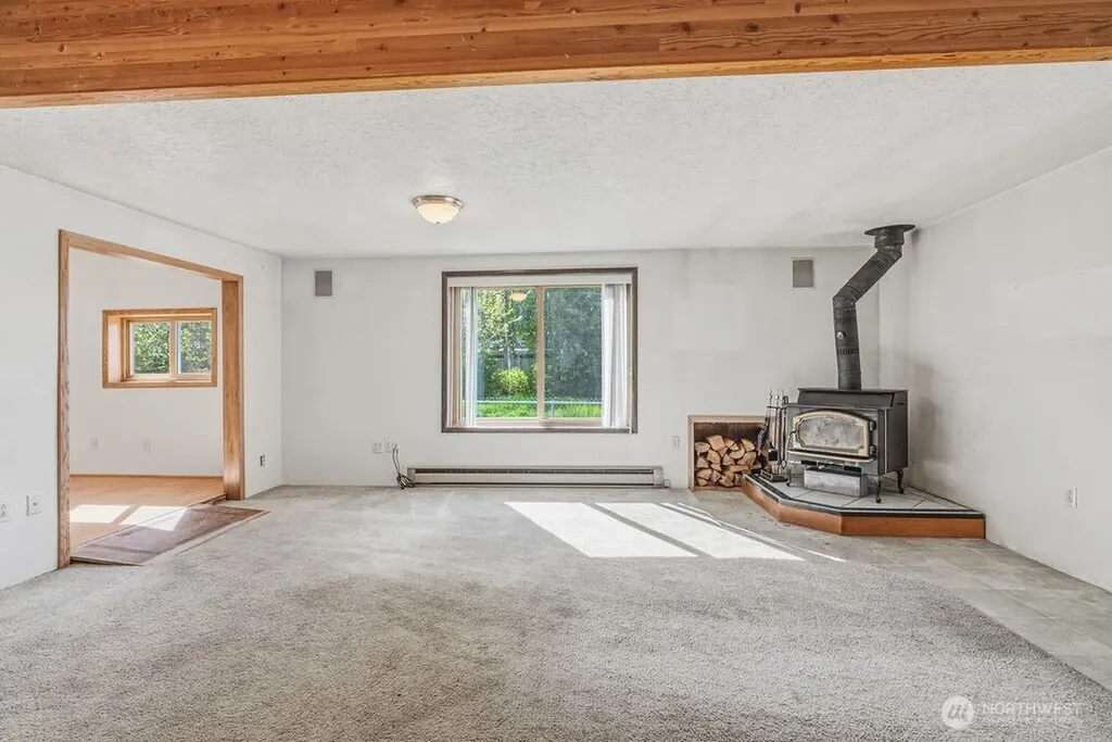 156 Williams Avenue Kelso WA 98626