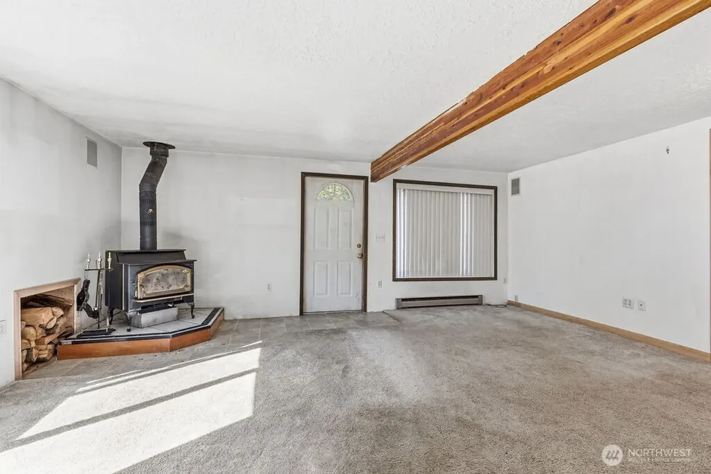 156 Williams Avenue Kelso WA 98626