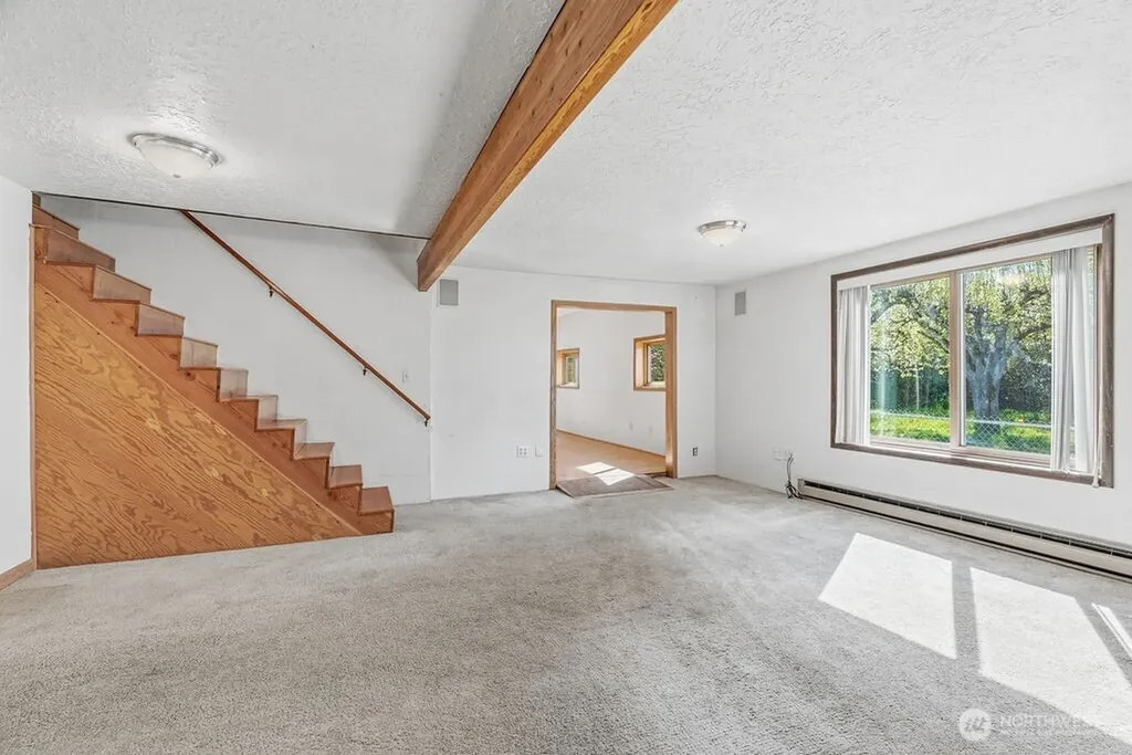 156 Williams Avenue Kelso WA 98626
