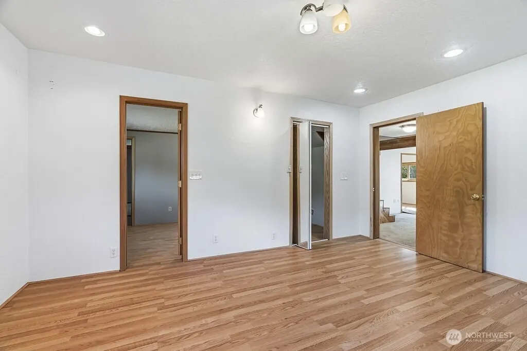 156 Williams Avenue Kelso WA 98626