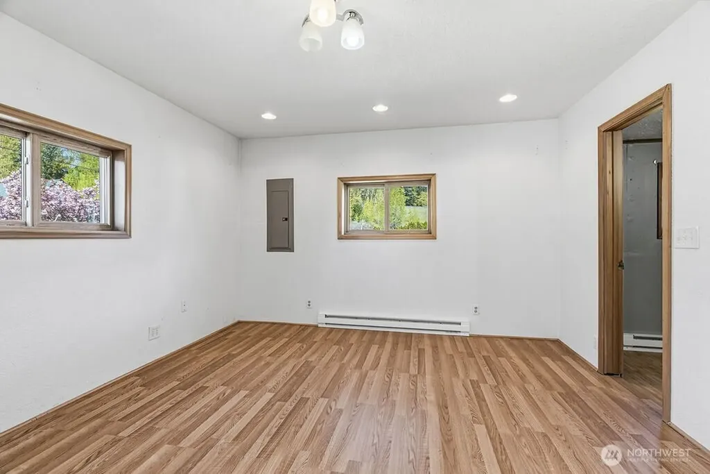 156 Williams Avenue Kelso WA 98626