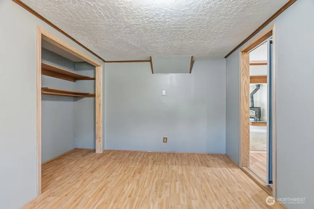 156 Williams Avenue Kelso WA 98626