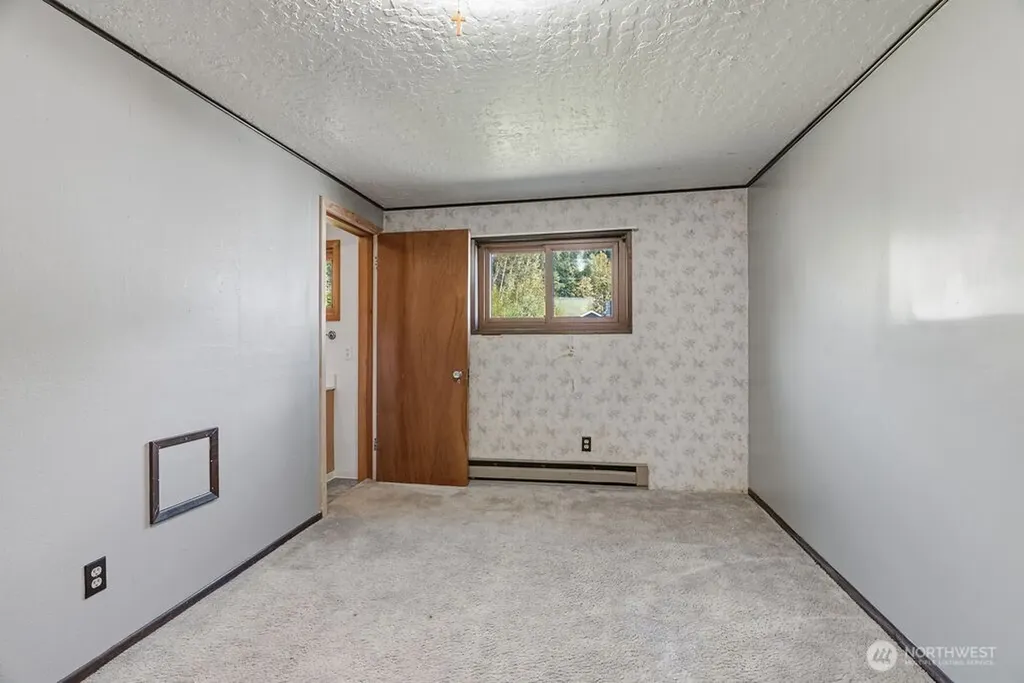 156 Williams Avenue Kelso WA 98626