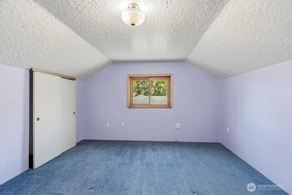 156 Williams Avenue Kelso WA 98626