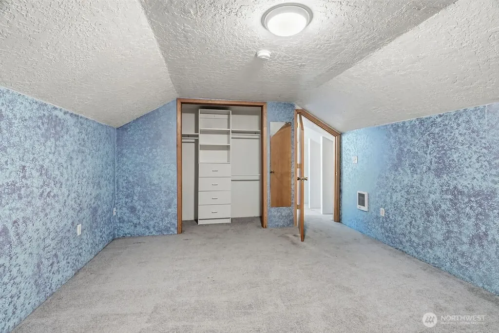 156 Williams Avenue Kelso WA 98626