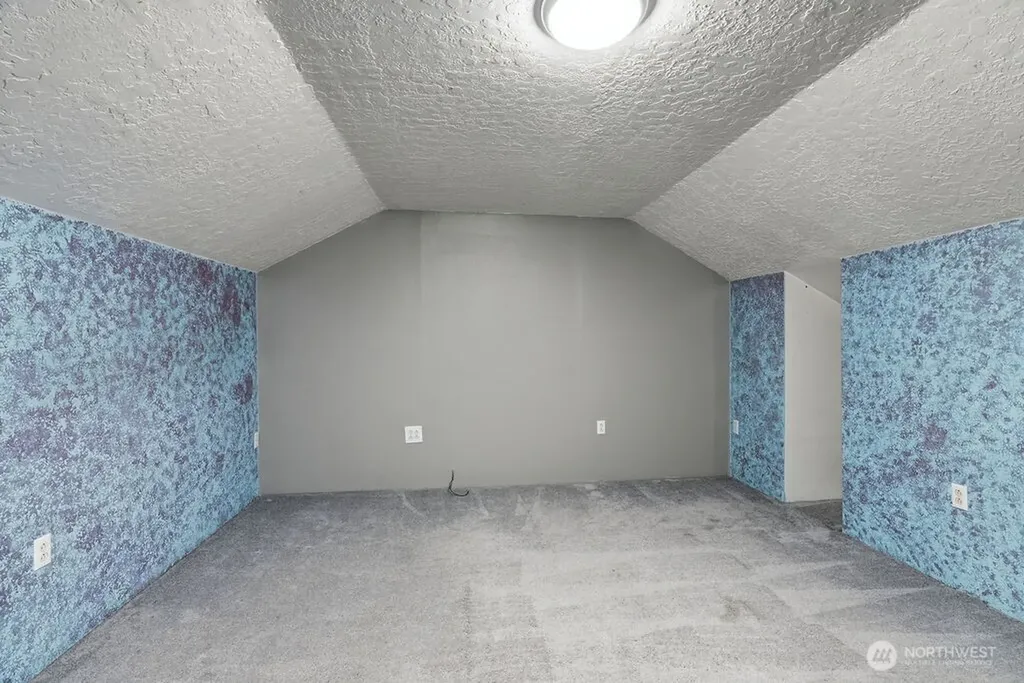 156 Williams Avenue Kelso WA 98626
