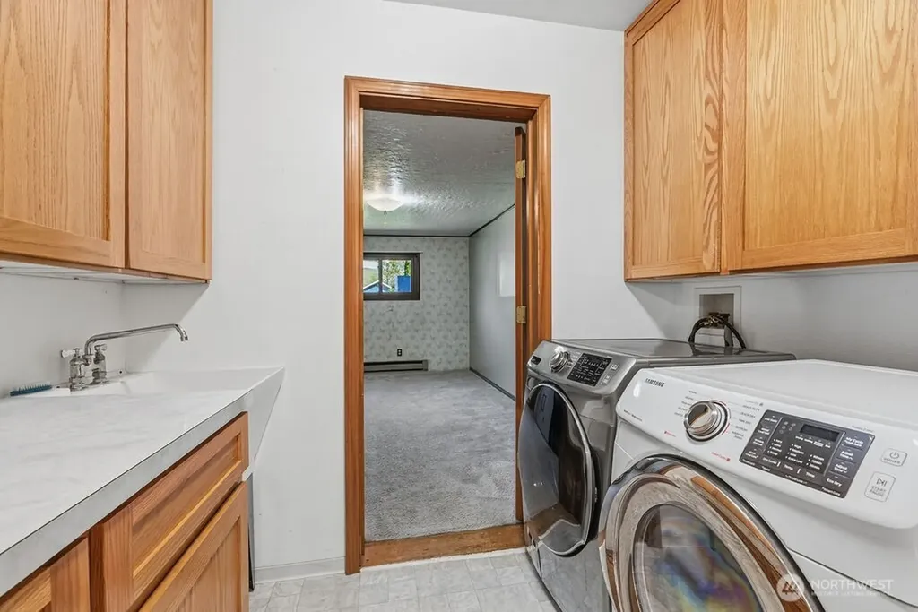 156 Williams Avenue Kelso WA 98626